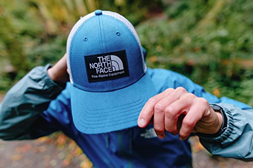 Image of The North Face Mudder Trucker