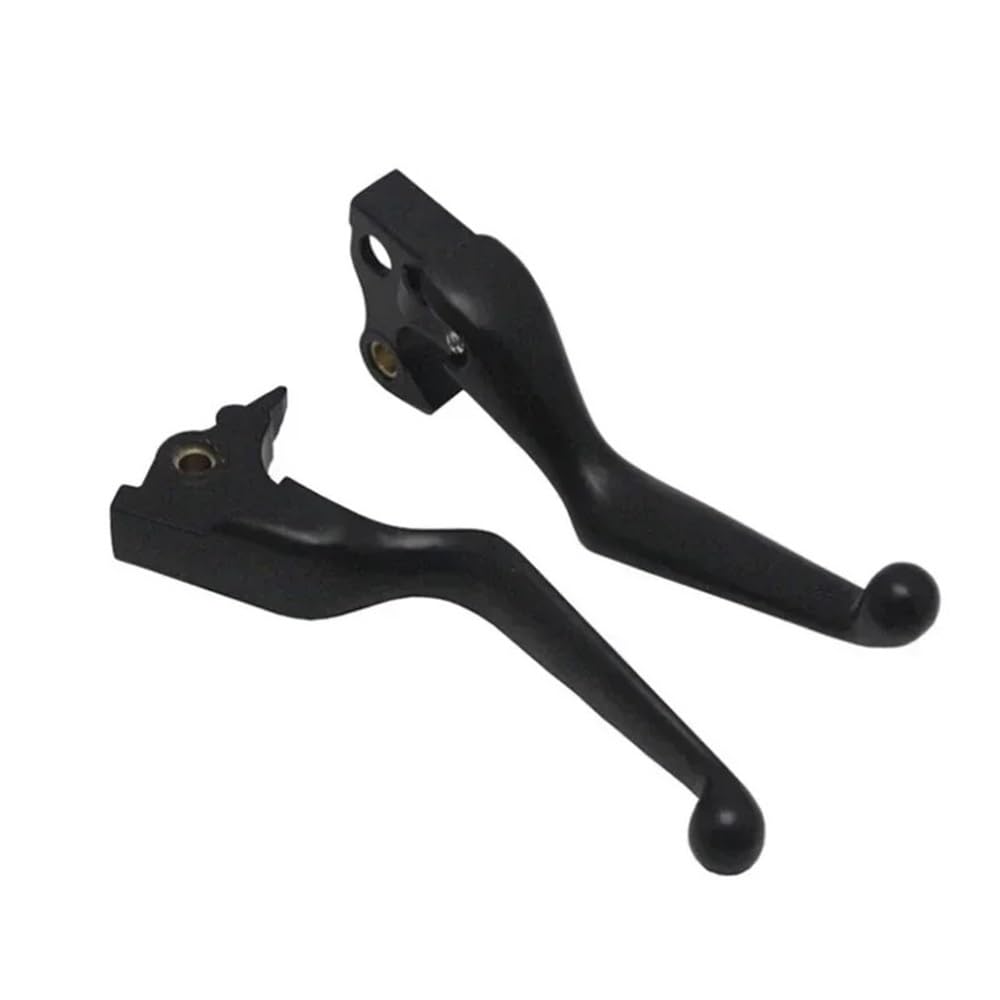 Palanca de embrague de freno de alta resistencia para Sportster XR 1200 XVC