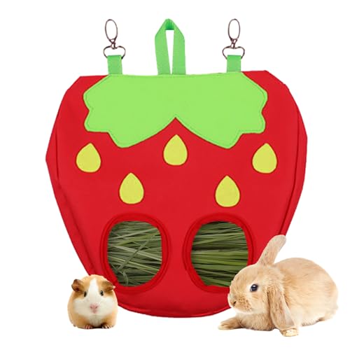 ySFTRADEz`V[  q qtB[_[e a q U炩Ȃ bg `` fO[ e pi ()