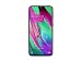Produktbild Samsung Galaxy A40 - Enterprise Edition - Smartphone (15.0cm (5.9 Zoll) 64GB interner Speicher, 4GB RAM, Android, Prism Black) Deutsche Version