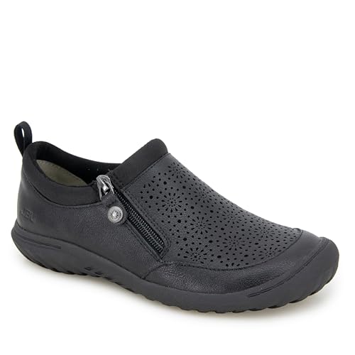 Image of JBU by Jambu Women's Avery