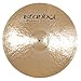 Istanbul Mehmet Cymbals 22