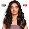 Livon Serum 20 ML Travel Pack - India
