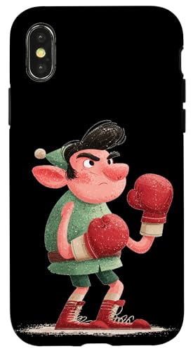 T^̃wp[bN {NVOO[ut NX}Xt@C^[p X}zP[X iPhone X/XS p