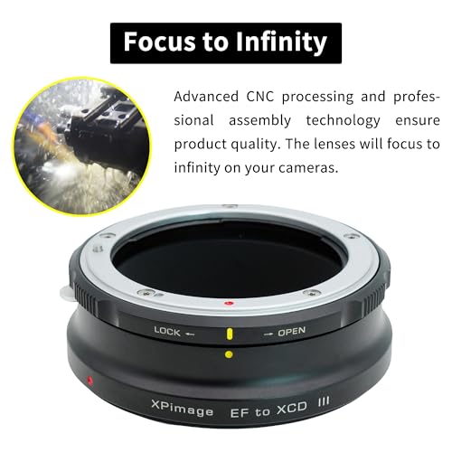 Hasselblad X2D camera