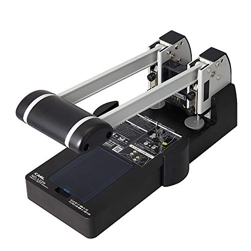 Karujimu-ki powerful punch No.122N (japan import)