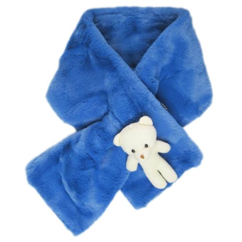 [p_t@~[] LbY eBybg t@[}t[ qp g 킢 lbNEH[}[   Oʂ B^Cv 낭 Cu[