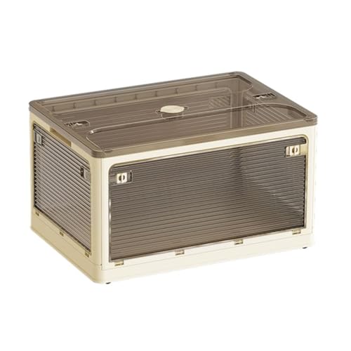 [{bNX [I ܂肽 [ ӂt LX^[t 5ʊJ OJ O  vX`bN ߑP[X X^bLO Pi P (N[, M(40L)s36×48×28.5)