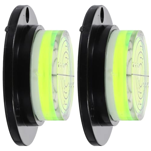 STOBOK 2 ~jAoux[Xt  ݒu ^`CA JOr ^[e[u R[hv[[p