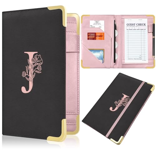 YeeCASE T[o[ubNAEFCgXpAt@xbgEFCgXubNAWbp[|PbgtU[EFCgXubNAT[o[}jA؎蒠tBbgT[o[Gv(J)