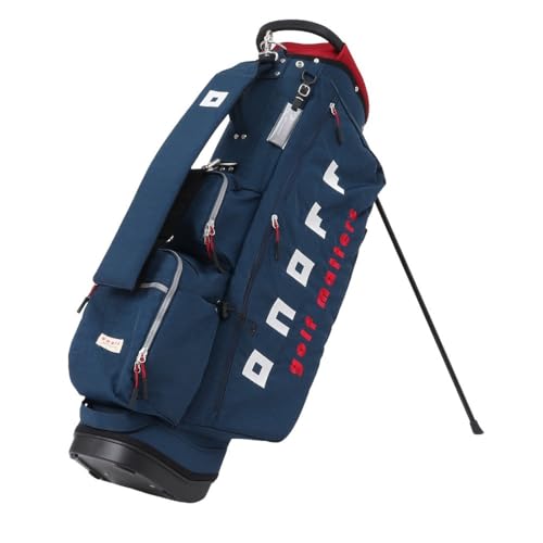 Y X^hLfBobO OB0326 2025 (04)lCr[