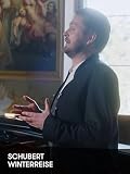  Schubert - Winterreise