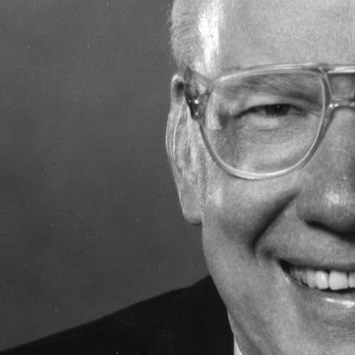 Your Stories: Debating pot with my GOP congressman