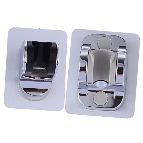 LckCryspho 2ZbgA~V[z_[ ? Ǌ|^CvŌsvAtȒPAptbNt