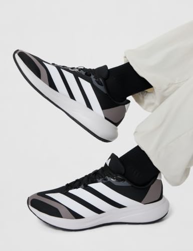 Image of adidas Mens Runmagica 2 M Running Shoes
