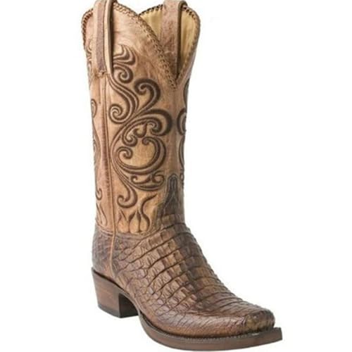 [Taopagii] Y Ou[c EGX^u[c 傫TCY XNGAgD `L[q[ 3CMq[ Rmu[c ~ t H I[goCu[c ϖՐ ʋC ₷ L JWA s x[W 26.5 cm