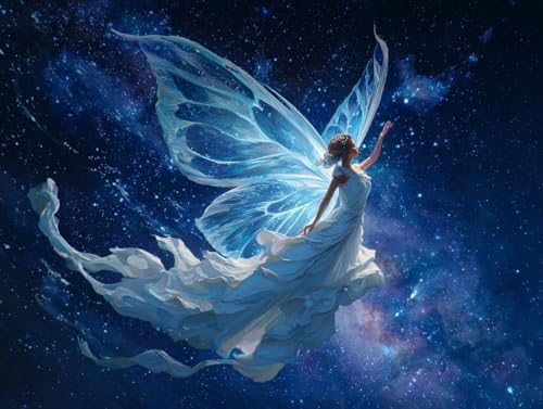 DIY  Lbg l q SҌ G h[K[Y ANG̋Zbgt 60x80cm hG XgX  v[g Mtg - |pIȑ̌ŊyށAiȃLoXƑN₩ȐFʁAW̓AbvAbNX