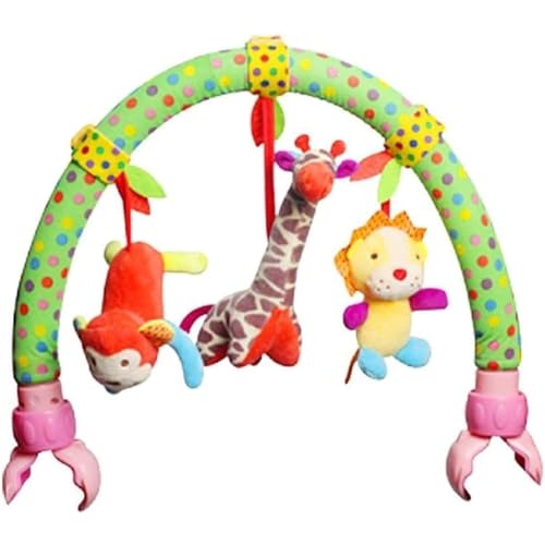 GrnArt �Ԃ�������͉����o�����킢�������Ȃʂ�����݂Ԃ牺����x���������B�x�r�[�J�[�c���V�����a�����v���[���g (�����̎ԃN���b�v)