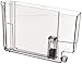 Delonghi 7332199300 Water Tank Without Faceplate