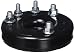 KYB SM5616 - Mount Plate