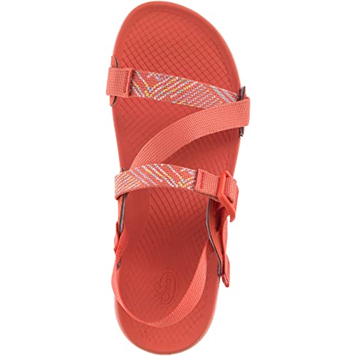 Image of Chaco Women's Lowdown Sandals