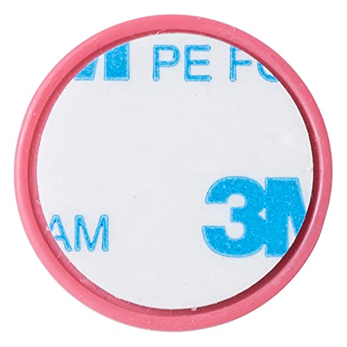 サンワダイレクト ケーブルホルダー 200-CA049サムネイル7