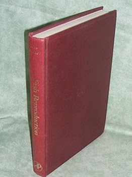 Hardcover Fish Reproduction: Strategies and Tactics Book