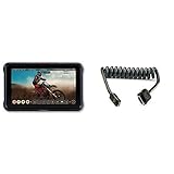 nvidia 7300 go driver windows 10 Produkt 2: Kompatibel mit: HDR-Produktreihe (High Dynamic Range) HDMI 2.0 Ready: 4K 60p and HD 240p werden vollständig unterstützt.