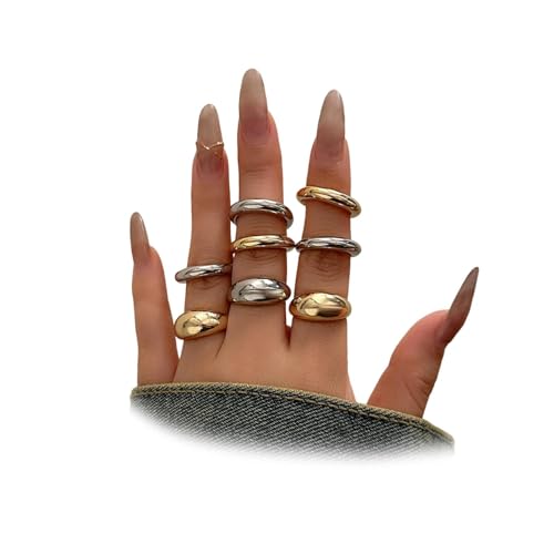 Navirix �S�[���h�V���o�[�c�[�g�[�������O�A�������ςݏd�ˉ\�ȃh�[���E�F�[�u�i�b�N�������O�A�g�����f�B�ȃ����O�Z�b�g �V���v���ȃW���G���[, �����|, ��΂Ȃ�