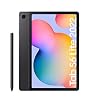 Samsung Galaxy Tab S6 Lite, WLAN, 10.4p, 4Go