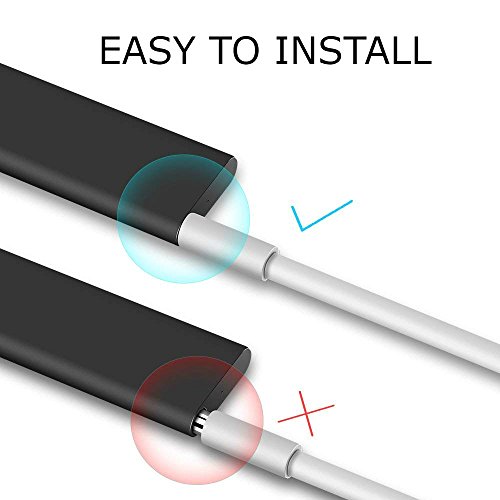 Mejores precios y opiniones de Ipod shuffle los preferidos por los clientes. 18 Imagen adicional