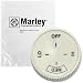 Baseboard Heater Thermostat Temperature Control Knob Marley Fahrenheat Dayton Qmark Berko