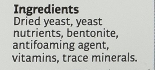 Still Spirits Turbo Classic 8 Yeast (Pack Of 5) #TOP4