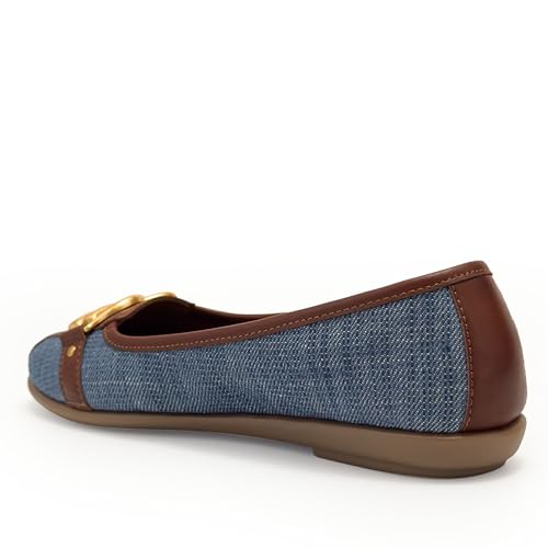 Image of Aerosoles Women's Big Bet Flats