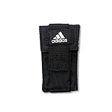 adidas geldbeutel Ideal beim Joggen und vielen anderen Sportarten