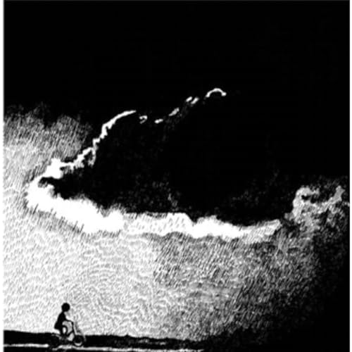 To The Beat Of A Dead Horse