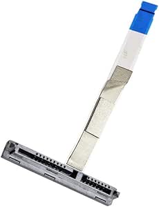 SATA Hard Drive Cable Replacement For HP Probook 340/350 G2 & Pavilion 14 Series Laptops