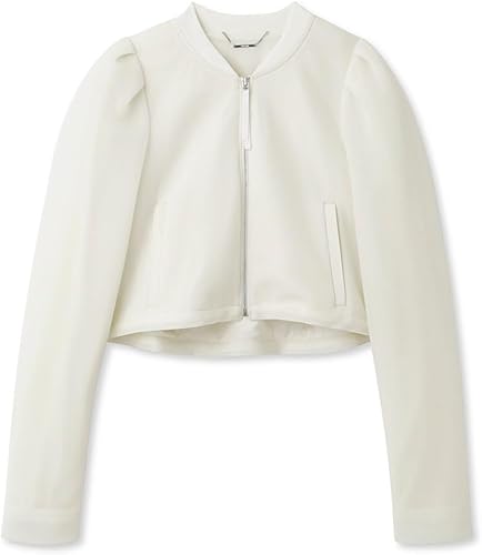 Amazon.co.jp: バリエーションショートMA-1 : ファッション