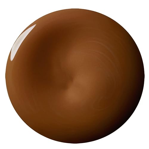 Miniatura 3 de L'Oreal Paris Makeup True Match - Base líquida supermezclable, color dorado oscuro W10, 1 onza líquida, 1 unidad