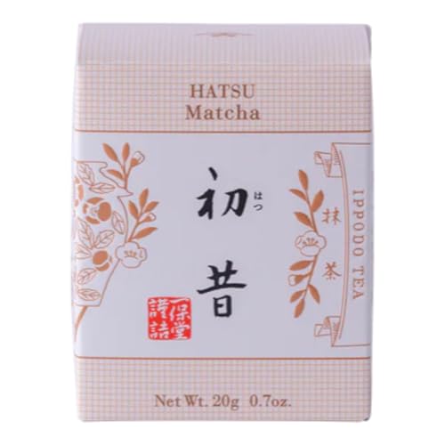 抹茶 日本茶 一保堂」の人気商品一覧 | 安い商品を通販サイトから探す