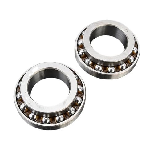 Kit roulements tête direction NX650 XRV750 Africa Twin 91015-KT8-05
