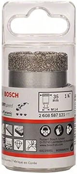 seghe per piastrelle