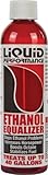 Lp 0765 ethanol equalizer 4oz (0765)