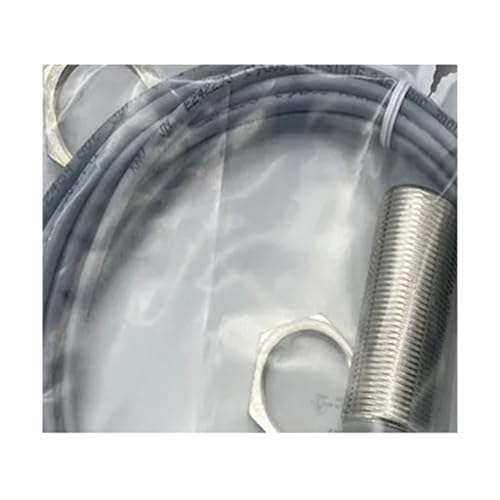 Capteur BES516-216-E4-E-PU-05 de proximité inductif