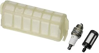 Kit de ajuste de carburador chama adequado para STIHL MS250 MS230 MS210 MS210C 021 023 025