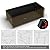 Elevens Metal Planter with Trellis, Trellis with Planter Box & Privacy Screen, Outdoor Raised Garden Bed for Climbing Plants, Trellis Planter Box with Drainage Hole (71"x35"x16")