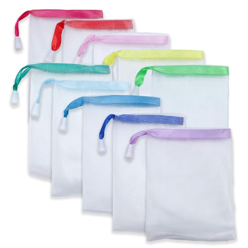 Όlbg В J[_ 10Zbg A ZA bV Όꂽ܂ ݂艺   C obO 炫ՂՂ SKN-001