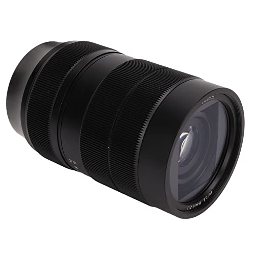Macro Lens 60mm F2.8 APS C Handmatige Focus Macro Lens 2x Vergroting Half Frame Lens voor M3 M4 Mount Camera voor M4… - Afbeelding 8
