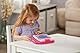 Vtech 2-in-1 Touch-Laptop pink