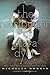 The Retribution of Mara Dyer (The Mara Dyer Trilogy)